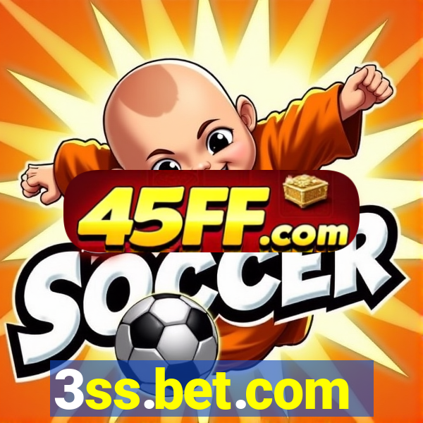 3ss.bet.com