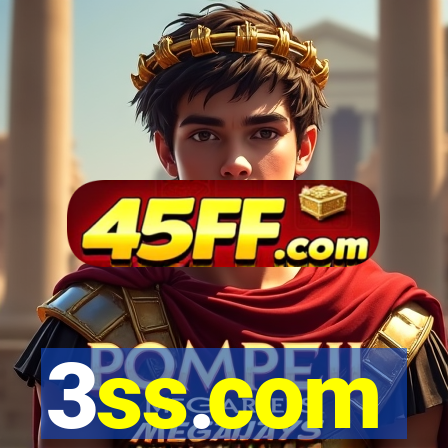 3ss.com