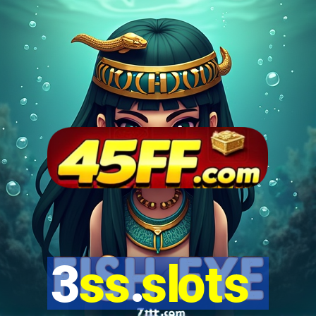 3ss.slots