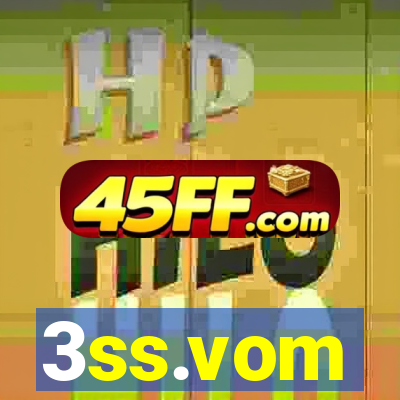 3ss.vom