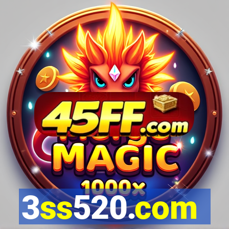 3ss520.com