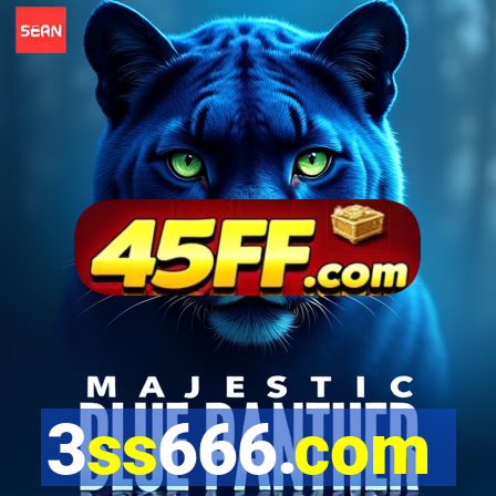 3ss666.com