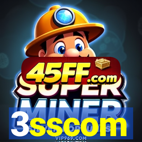 3sscom
