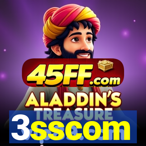 3sscom