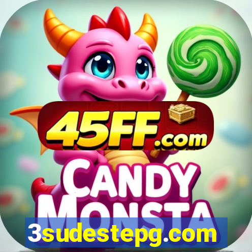 3sudestepg.com