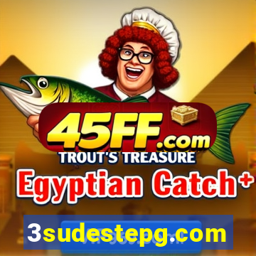 3sudestepg.com