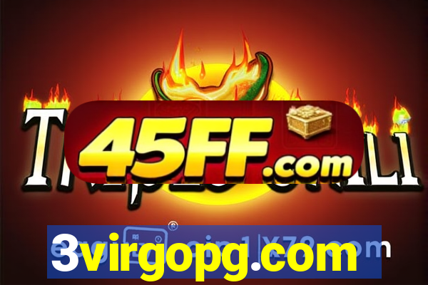 3virgopg.com