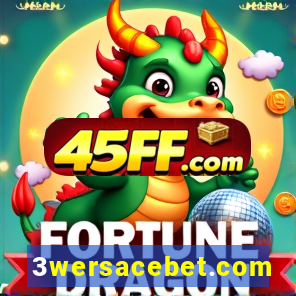 3wersacebet.com