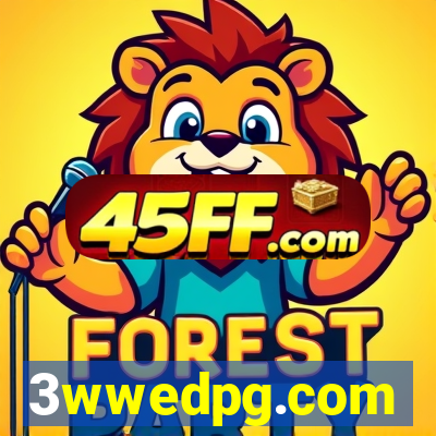 3wwedpg.com