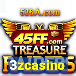 3zcasino