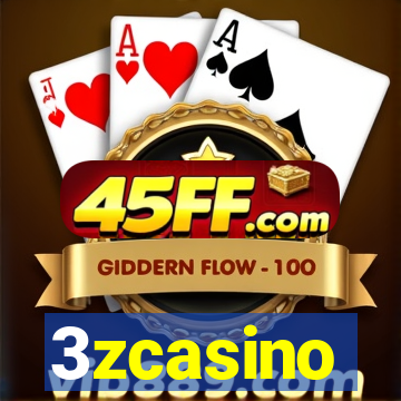 3zcasino