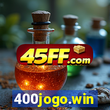 400jogo.win