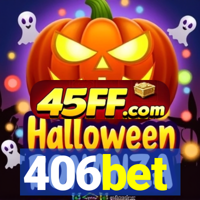 406bet