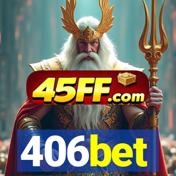 406bet