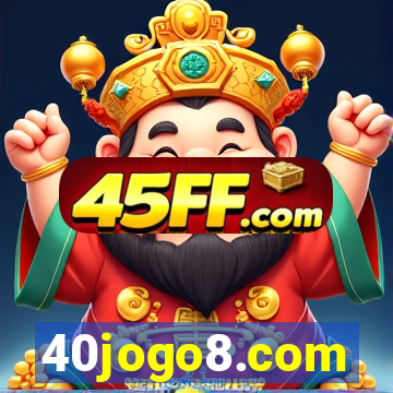 40jogo8.com