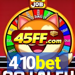 410bet