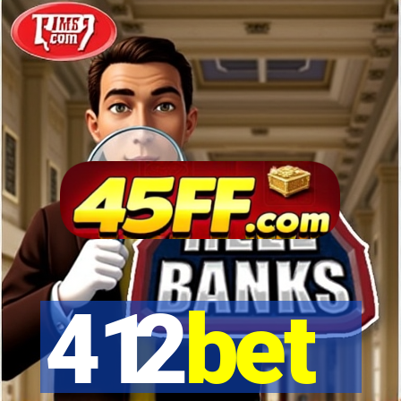 412bet