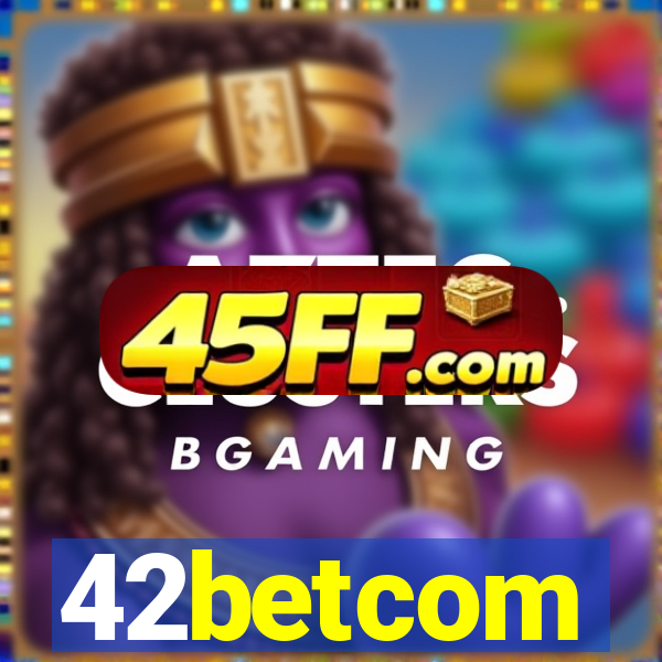 42betcom