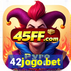 42jogo.bet