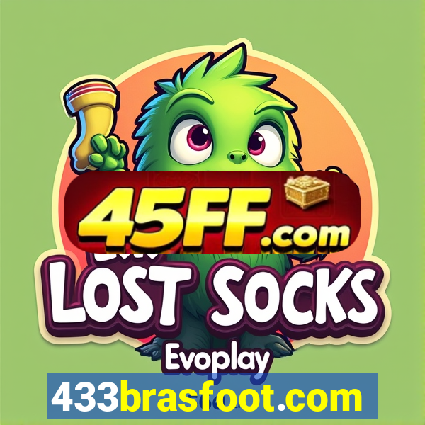 433brasfoot.com