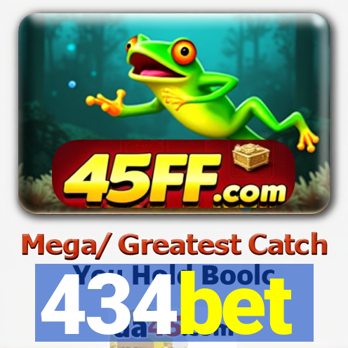 434bet
