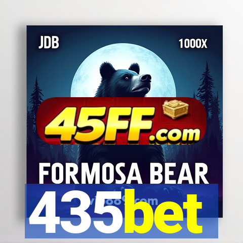 435bet