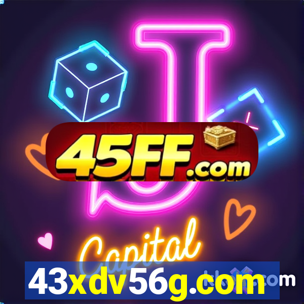 43xdv56g.com