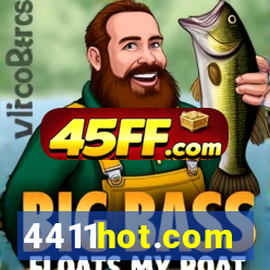 4411hot.com