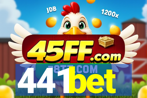 441bet