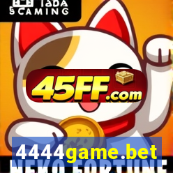 4444game.bet