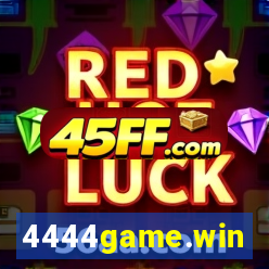 4444game.win