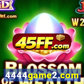 4444game2.com