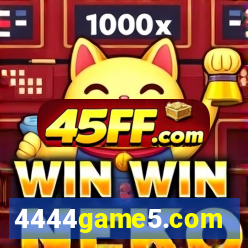 4444game5.com