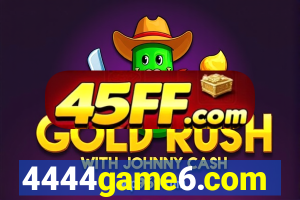 4444game6.com