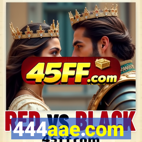 444aae.com