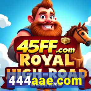 444aae.com
