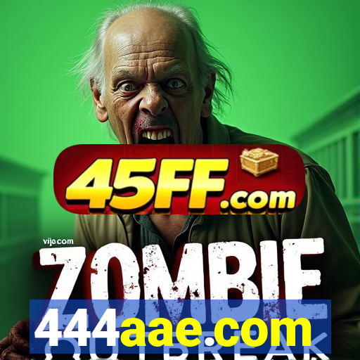 444aae.com