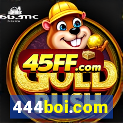 444boi.com
