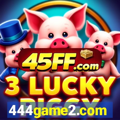 444game2.com