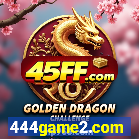 444game2.com