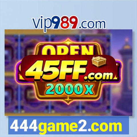 444game2.com
