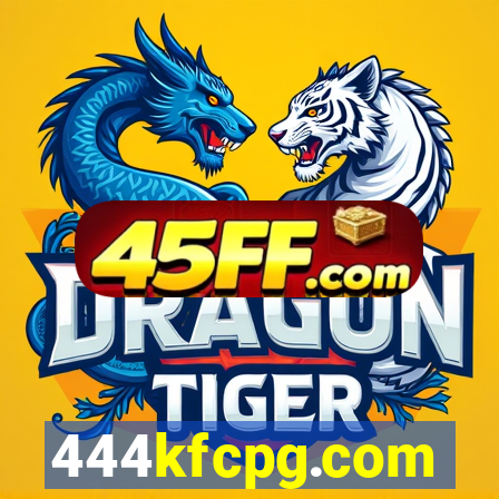 444kfcpg.com
