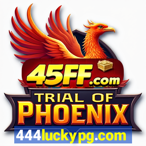 444luckypg.com