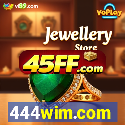 444wim.com