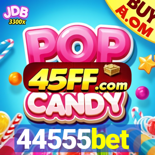 44555bet