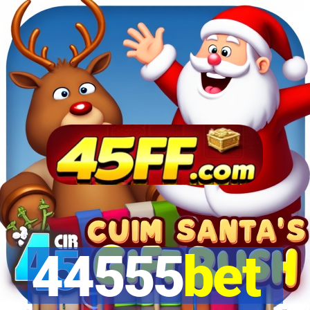 44555bet