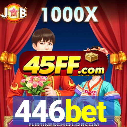 446bet