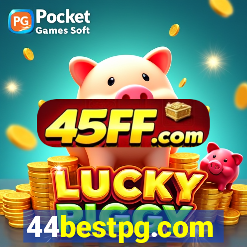 44bestpg.com