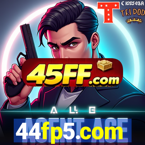 44fp5.com