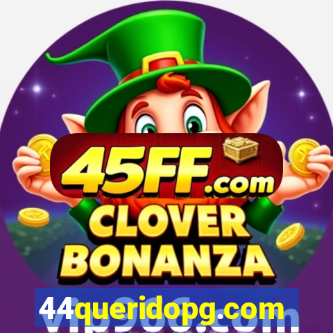 44queridopg.com